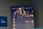 WSwim vs USCGA  Women’s Swimming & Diving vs US Coast Guard Academy. : WSwim, swimming